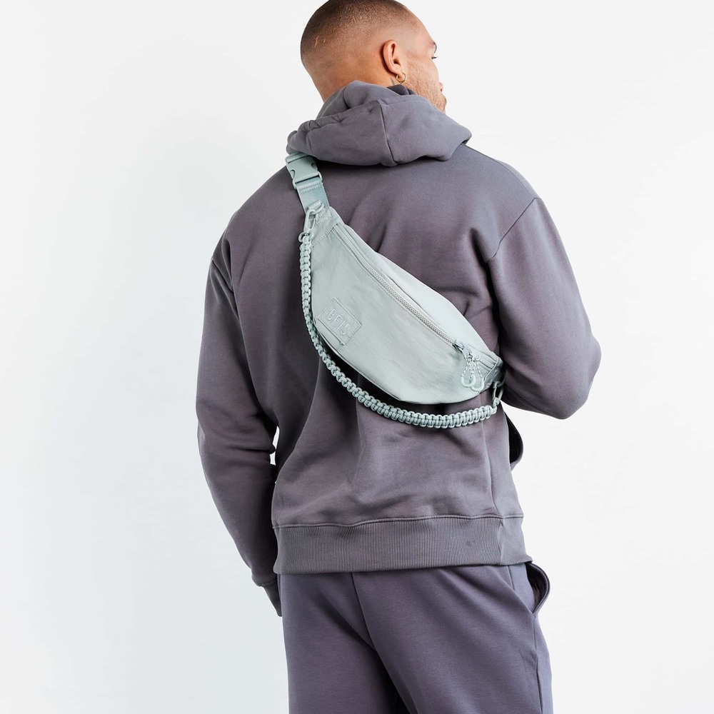 NWT BEIS The Sport Pack
IN SLATE